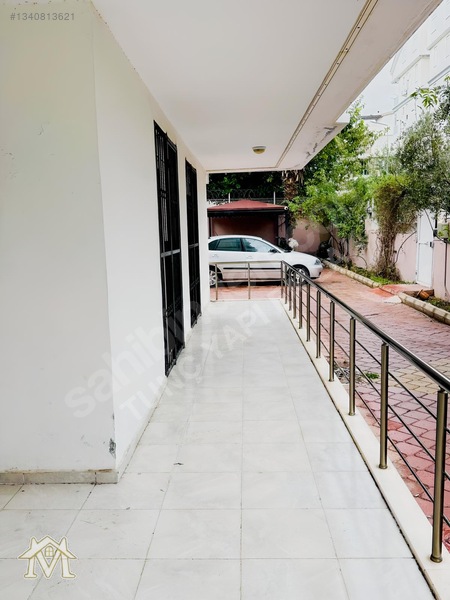 Tunç Yapı Emlak'tan Site İçerisinde Eşyalı 2+1 Daire — fotoğraf 39