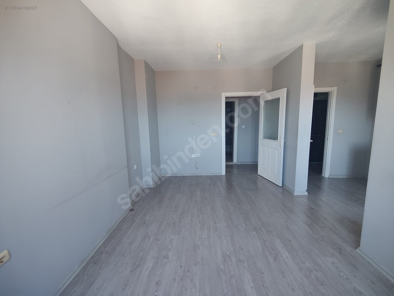 Redstone Dan Kaymaklı Toki De Deniz Manzaralı 2+1 Kiralık Daire — fotoğraf 4