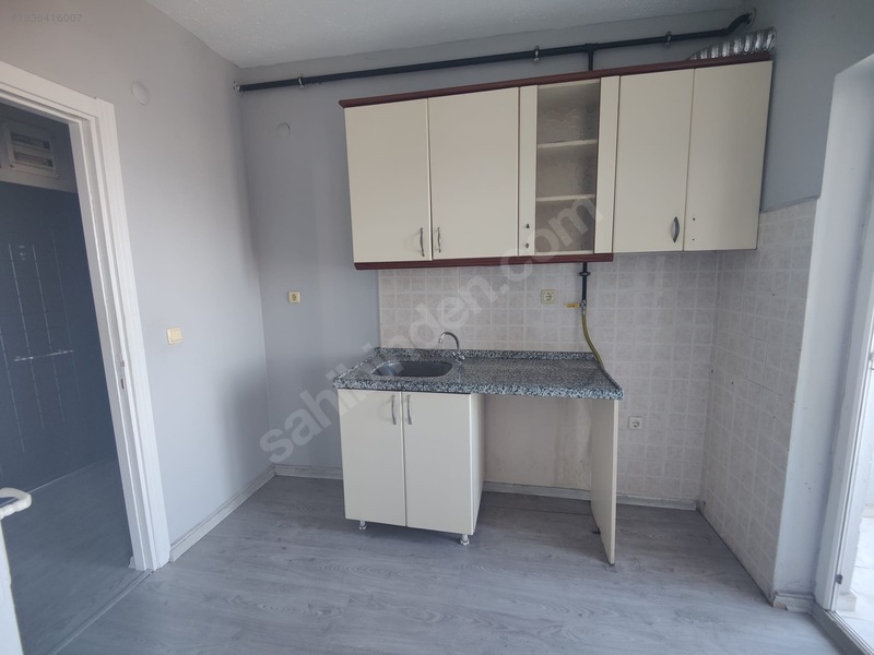 Redstone Dan Kaymaklı Toki De Deniz Manzaralı 2+1 Kiralık Daire — fotoğraf 8