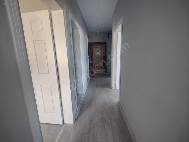 Redstone Dan Kaymaklı Toki De Deniz Manzaralı 2+1 Kiralık Daire — fotoğraf 14