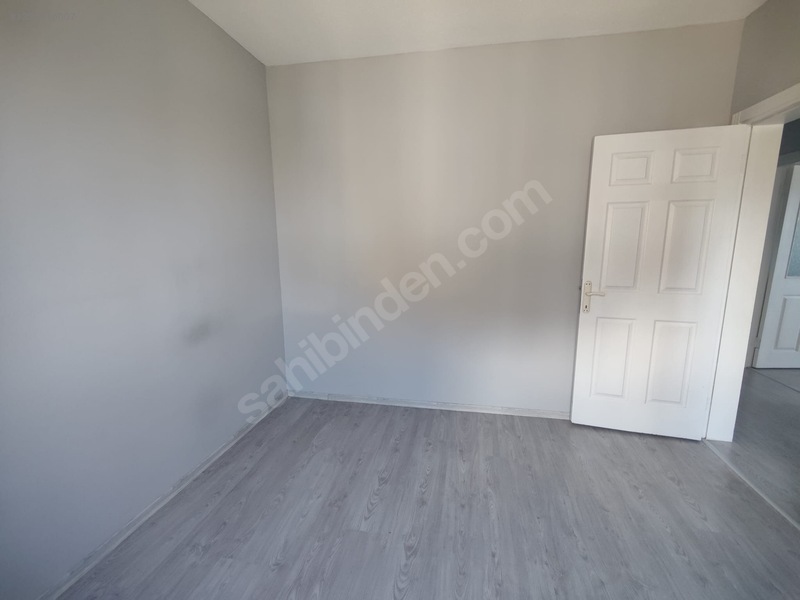 Redstone Dan Kaymaklı Toki De Deniz Manzaralı 2+1 Kiralık Daire — fotoğraf 16