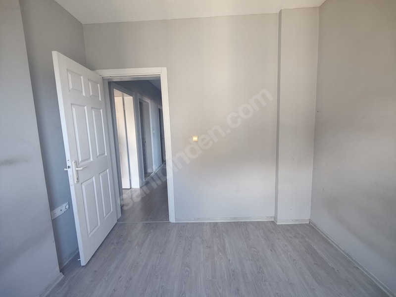 Redstone Dan Kaymaklı Toki De Deniz Manzaralı 2+1 Kiralık Daire — fotoğraf 17