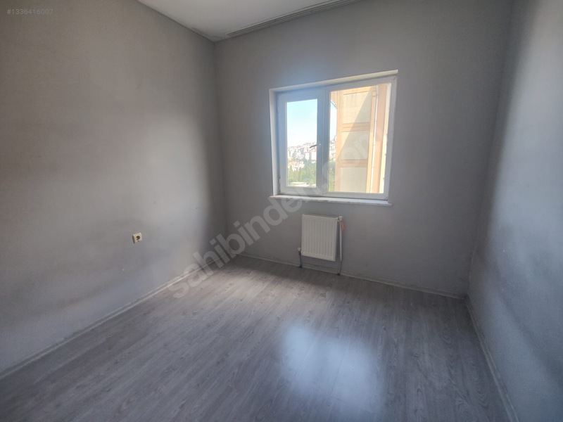 Redstone Dan Kaymaklı Toki De Deniz Manzaralı 2+1 Kiralık Daire — fotoğraf 18
