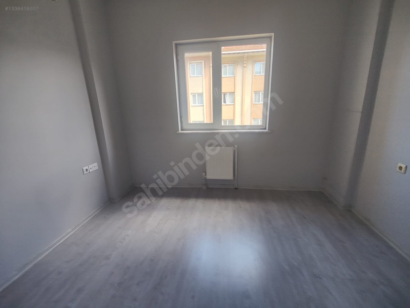Redstone Dan Kaymaklı Toki De Deniz Manzaralı 2+1 Kiralık Daire — fotoğraf 20