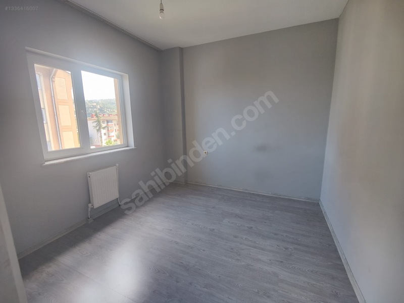 Redstone Dan Kaymaklı Toki De Deniz Manzaralı 2+1 Kiralık Daire — fotoğraf 21