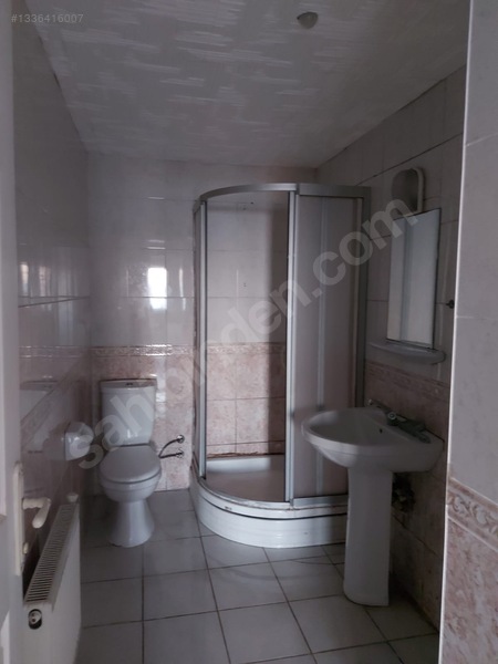 Redstone Dan Kaymaklı Toki De Deniz Manzaralı 2+1 Kiralık Daire — fotoğraf 22