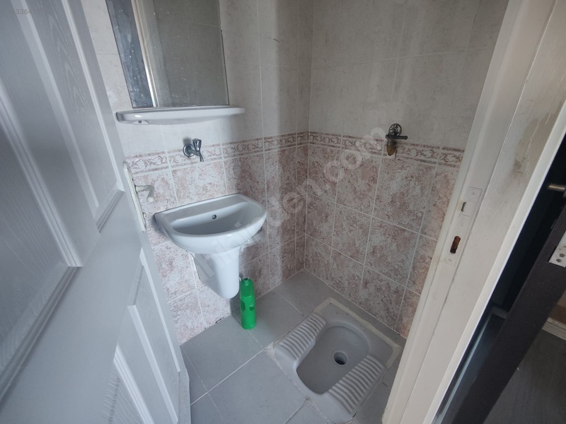 Redstone Dan Kaymaklı Toki De Deniz Manzaralı 2+1 Kiralık Daire — fotoğraf 23