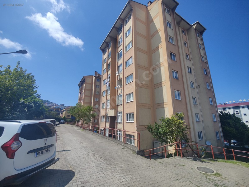 Redstone Dan Kaymaklı Toki De Deniz Manzaralı 2+1 Kiralık Daire — fotoğraf 26
