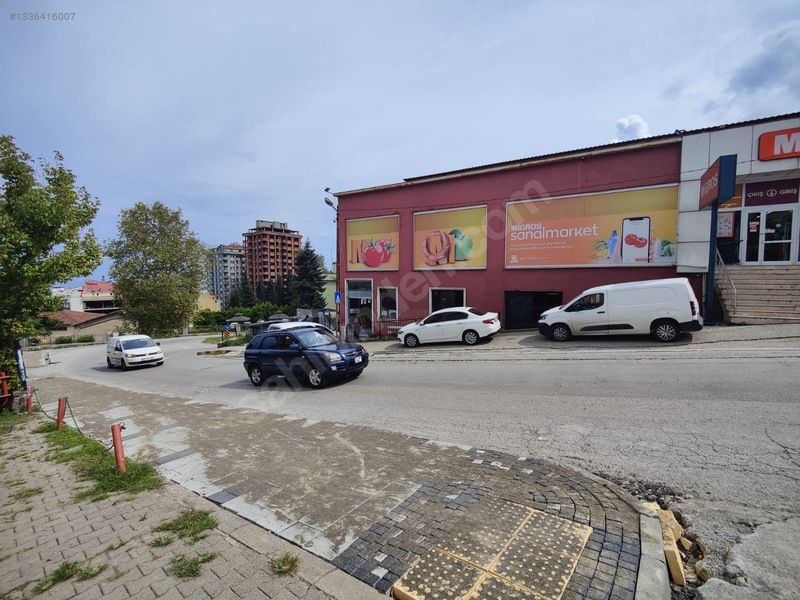 Redstone Dan Kaymaklı Toki De Deniz Manzaralı 2+1 Kiralık Daire — fotoğraf 33