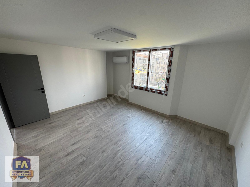Fa Emlaktan Çarşı Merkezde Kiralık 100m2 Ofis — fotoğraf 11