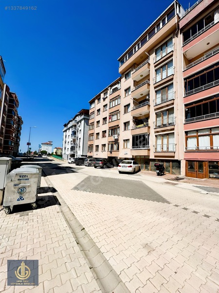 Cide'de Deniz Manzaralı, Satılık 2+1 Daire (80m²) — fotoğraf 7