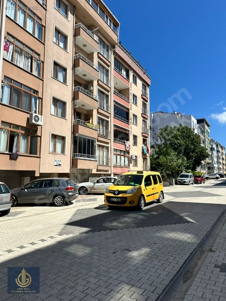 Cide'de Deniz Manzaralı, Satılık 2+1 Daire (80m²) — fotoğraf 8