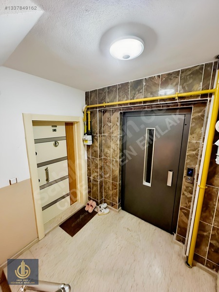 Cide'de Deniz Manzaralı, Satılık 2+1 Daire (80m²) — fotoğraf 9
