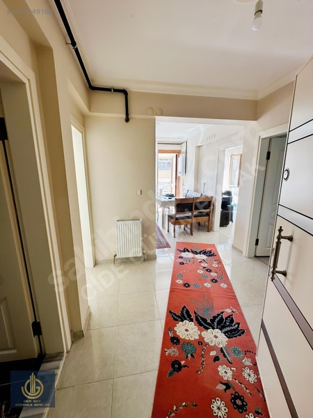 Cide'de Deniz Manzaralı, Satılık 2+1 Daire (80m²) — fotoğraf 10