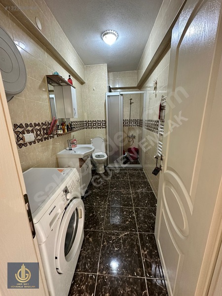 Cide'de Deniz Manzaralı, Satılık 2+1 Daire (80m²) — fotoğraf 11