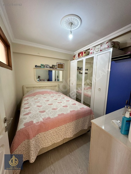 Cide'de Deniz Manzaralı, Satılık 2+1 Daire (80m²) — fotoğraf 13
