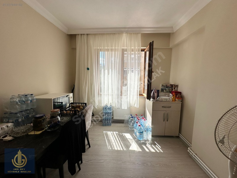 Cide'de Deniz Manzaralı, Satılık 2+1 Daire (80m²) — fotoğraf 15