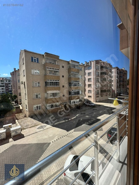 Cide'de Deniz Manzaralı, Satılık 2+1 Daire (80m²) — fotoğraf 19
