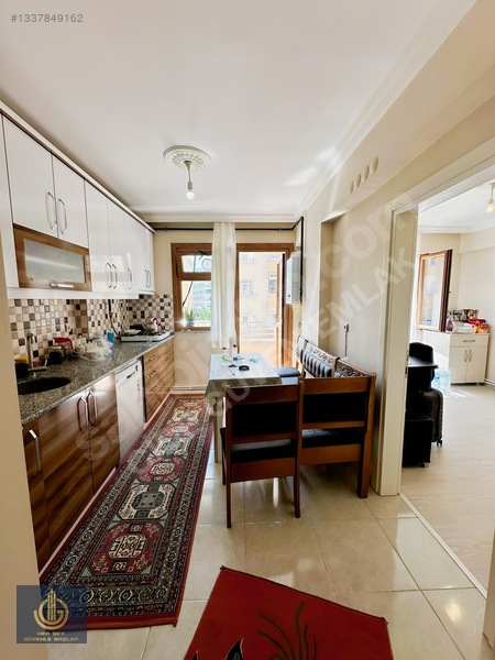 Cide'de Deniz Manzaralı, Satılık 2+1 Daire (80m²) — fotoğraf 20