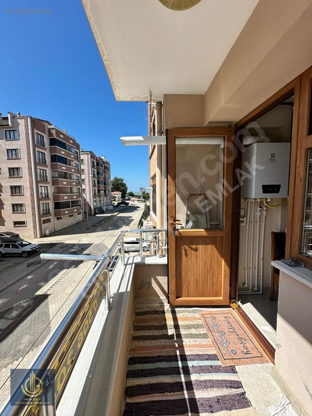Cide'de Deniz Manzaralı, Satılık 2+1 Daire (80m²) — fotoğraf 22