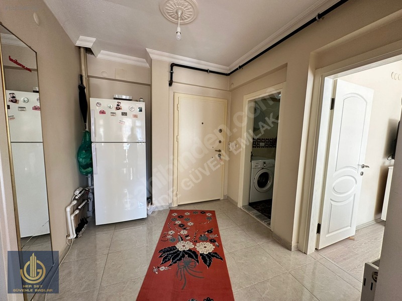 Cide'de Deniz Manzaralı, Satılık 2+1 Daire (80m²) — fotoğraf 25
