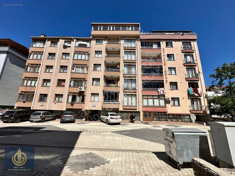 Cide'de Deniz Manzaralı, Satılık 2+1 Daire (80m²) — fotoğraf 26