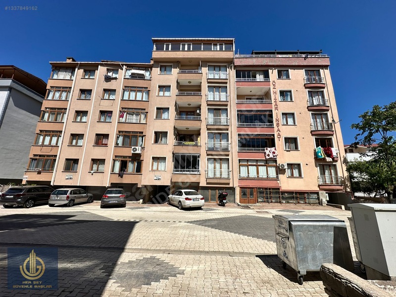 Cide'de Deniz Manzaralı, Satılık 2+1 Daire (80m²) — fotoğraf 27