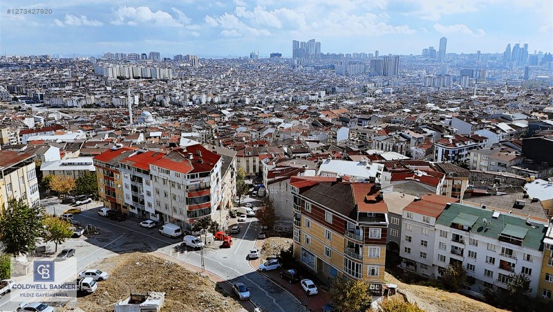 Kelepir... İstiklal Mah'de 281m2,tek Tapu,satılık Arsa — fotoğraf 10