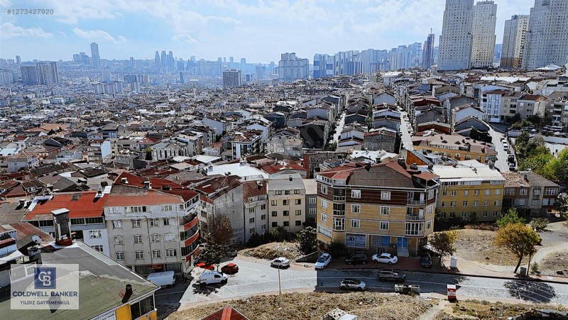 Kelepir... İstiklal Mah'de 281m2,tek Tapu,satılık Arsa — fotoğraf 12