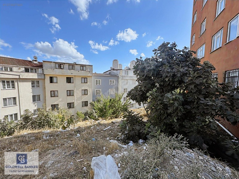 Kelepir... İstiklal Mah'de 281m2,tek Tapu,satılık Arsa — fotoğraf 13
