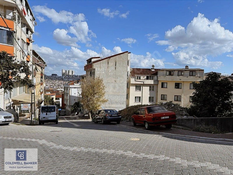 Kelepir... İstiklal Mah'de 281m2,tek Tapu,satılık Arsa — fotoğraf 15