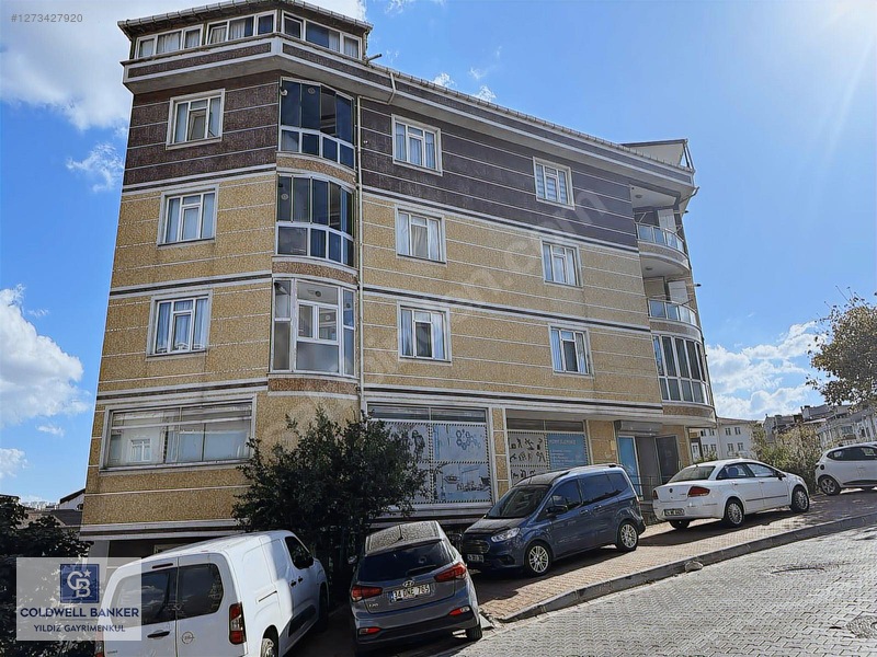 Kelepir... İstiklal Mah'de 281m2,tek Tapu,satılık Arsa — fotoğraf 17