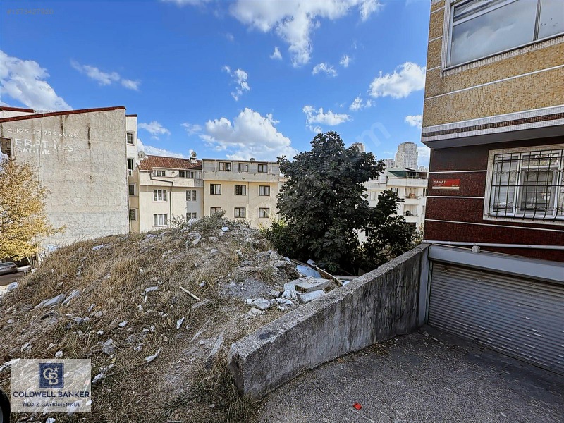 Kelepir... İstiklal Mah'de 281m2,tek Tapu,satılık Arsa — fotoğraf 19