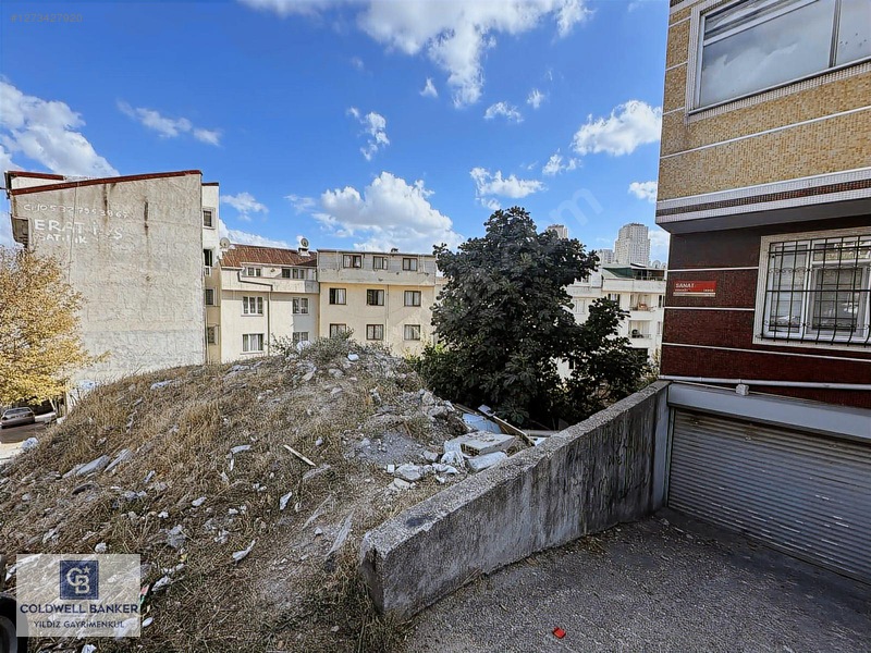Kelepir... İstiklal Mah'de 281m2,tek Tapu,satılık Arsa — fotoğraf 23