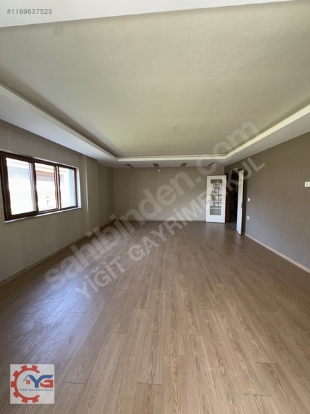 Estapark'ta Havuzlu, Saunalı 5+1 Akıllı Daire — fotoğraf 22