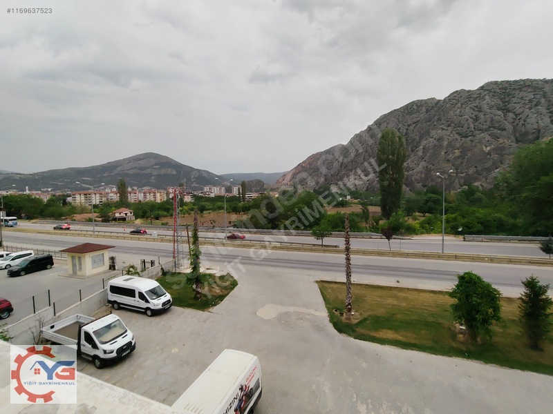 Estapark'ta Havuzlu, Saunalı 5+1 Akıllı Daire — fotoğraf 60