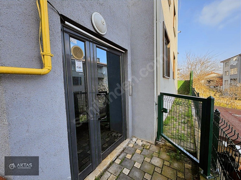 Serdivan Karakol Karşısı Kiralık Lux 2+1 Eşyalı Manzaralı Daire — fotoğraf 3