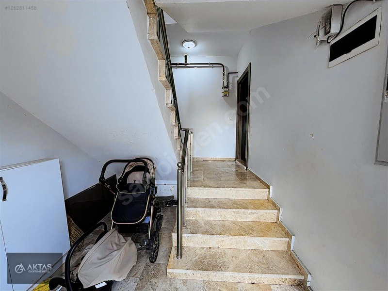 Serdivan Karakol Karşısı Kiralık Lux 2+1 Eşyalı Manzaralı Daire — fotoğraf 4