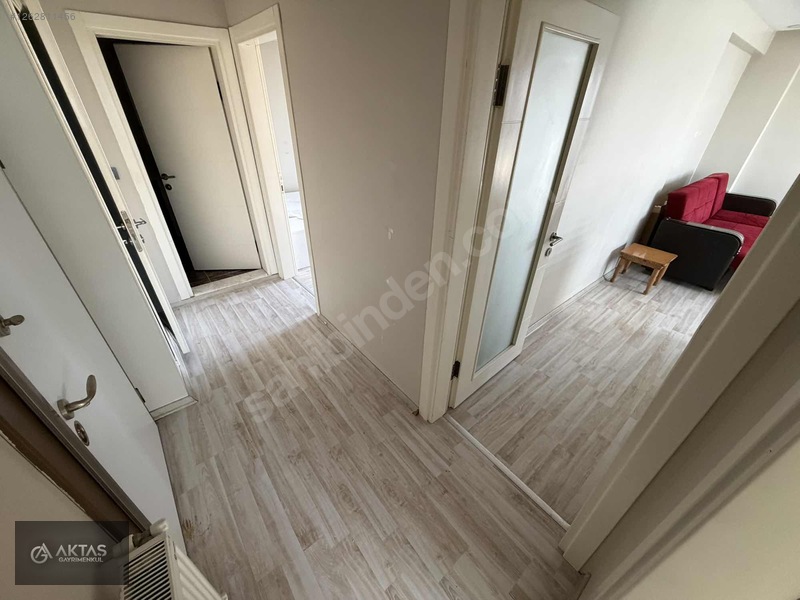 Serdivan Karakol Karşısı Kiralık Lux 2+1 Eşyalı Manzaralı Daire — fotoğraf 10