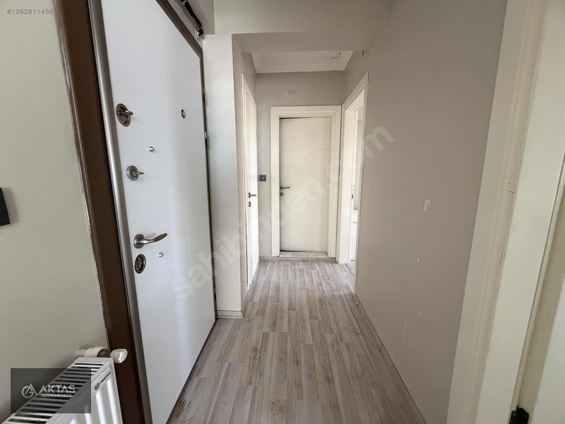Serdivan Karakol Karşısı Kiralık Lux 2+1 Eşyalı Manzaralı Daire — fotoğraf 11