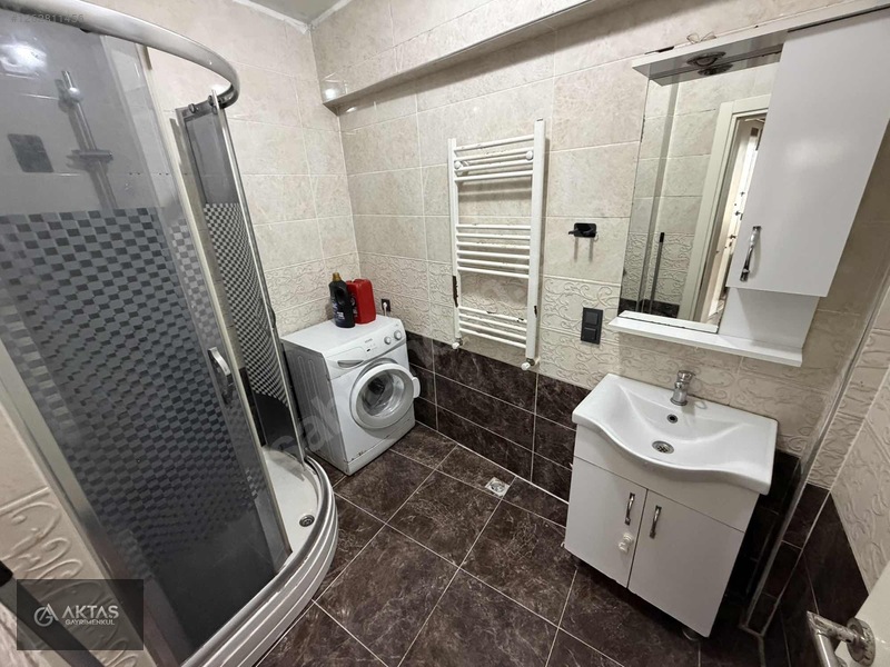 Serdivan Karakol Karşısı Kiralık Lux 2+1 Eşyalı Manzaralı Daire — fotoğraf 21