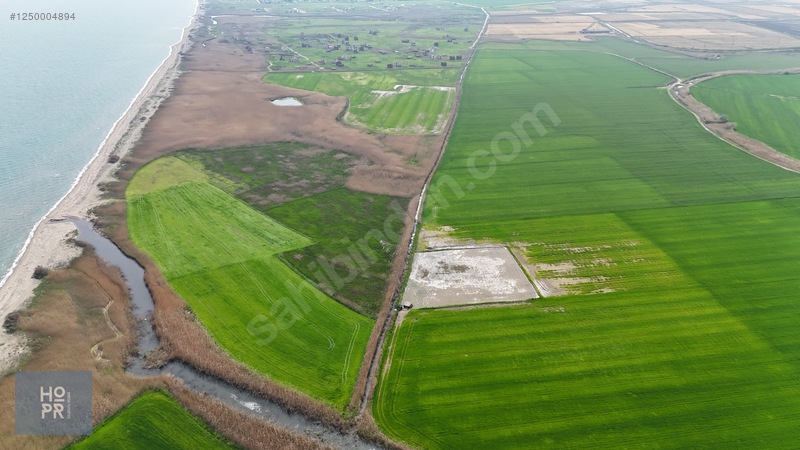Biga Çeşmealtında Kat İrtifaklı Projeli Yatırım Fırsatı — fotoğraf 6