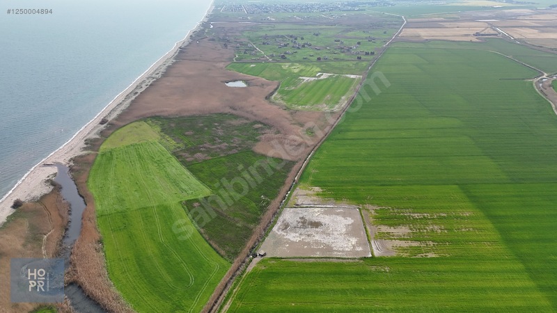 Biga Çeşmealtında Kat İrtifaklı Projeli Yatırım Fırsatı — fotoğraf 7