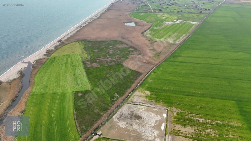 Biga Çeşmealtında Kat İrtifaklı Projeli Yatırım Fırsatı — fotoğraf 8