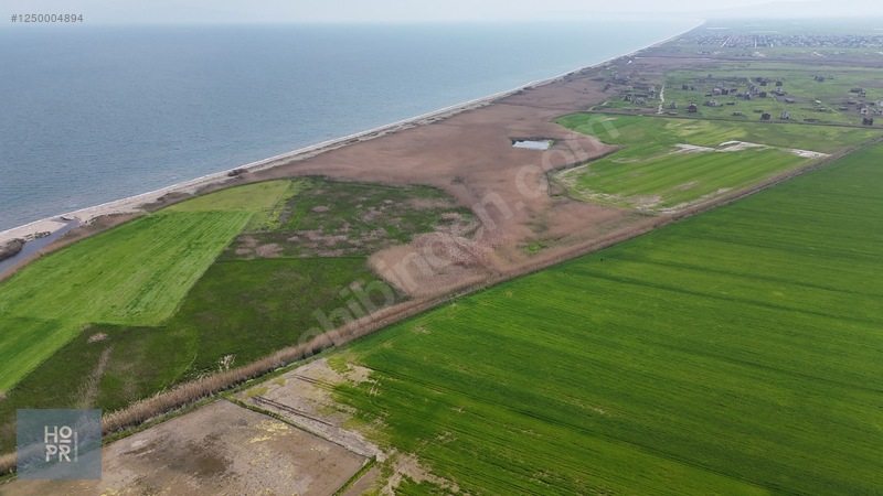 Biga Çeşmealtında Kat İrtifaklı Projeli Yatırım Fırsatı — fotoğraf 9