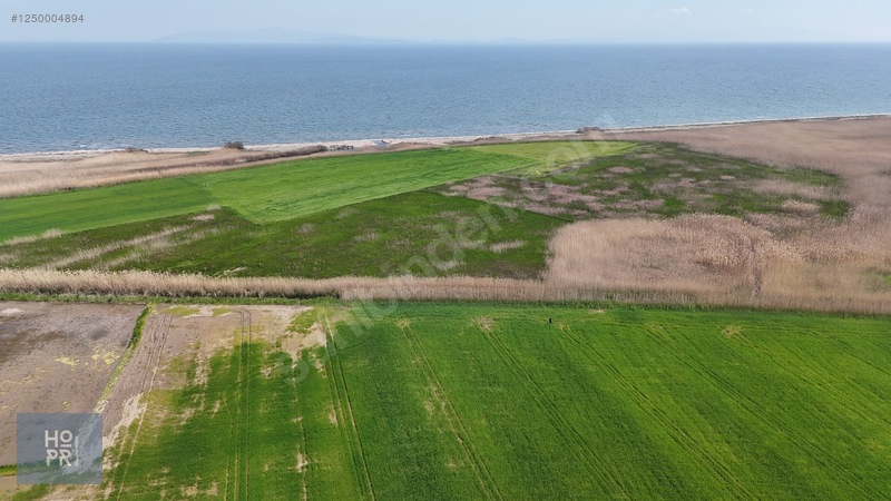Biga Çeşmealtında Kat İrtifaklı Projeli Yatırım Fırsatı — fotoğraf 15