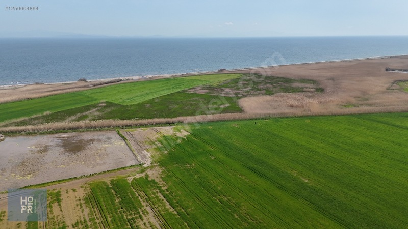 Biga Çeşmealtında Kat İrtifaklı Projeli Yatırım Fırsatı — fotoğraf 16