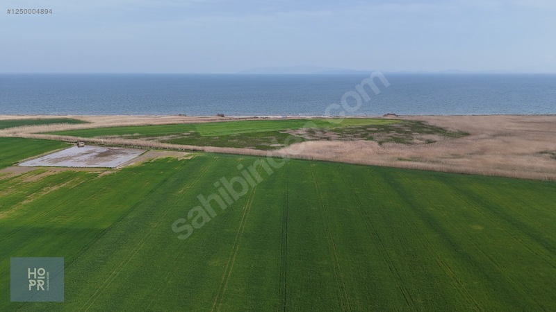 Biga Çeşmealtında Kat İrtifaklı Projeli Yatırım Fırsatı — fotoğraf 17