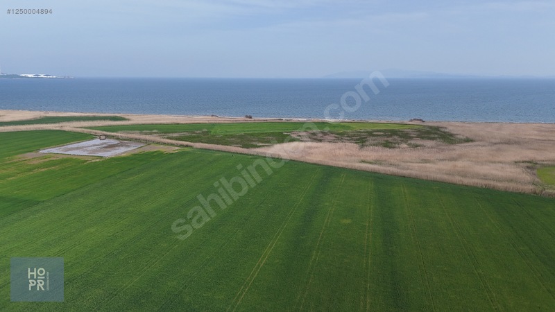 Biga Çeşmealtında Kat İrtifaklı Projeli Yatırım Fırsatı — fotoğraf 18