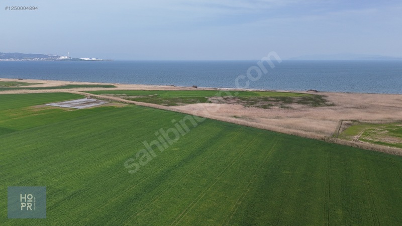 Biga Çeşmealtında Kat İrtifaklı Projeli Yatırım Fırsatı — fotoğraf 19